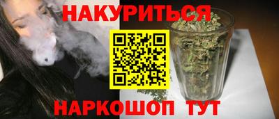 Альфа ПВП Кимры