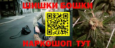Альфа ПВП Кимры